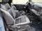 2024 Ford Bronco Big Bend 4WD