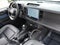 2024 Ford Bronco Big Bend 4WD