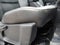 2024 Ford Bronco Big Bend 4WD