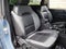 2024 Ford Bronco Big Bend 4WD