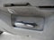 2024 Ford Bronco Big Bend 4WD
