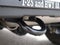 2024 Ford Bronco Big Bend 4WD