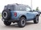 2024 Ford Bronco Big Bend 4WD