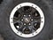 2024 Ford Bronco Big Bend 4WD