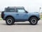 2024 Ford Bronco Big Bend 4WD