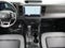 2024 Ford Bronco Big Bend 4WD