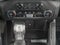 2024 Ford Bronco Big Bend 4WD