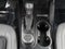 2024 Ford Bronco Big Bend 4WD