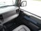 2024 Ford Bronco Big Bend 4WD