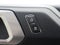 2024 Ford Bronco Big Bend 4WD