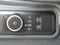 2024 Ford Bronco Big Bend 4WD