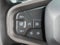 2024 Ford Bronco Big Bend 4WD