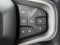 2024 Ford Bronco Big Bend 4WD