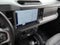 2024 Ford Bronco Big Bend 4WD