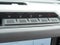 2024 Ford Bronco Big Bend 4WD