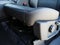 2026 Ford Bronco Big Bend 4WD