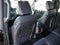 2026 Ford Bronco Big Bend 4WD