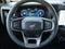 2026 Ford Bronco Big Bend 4WD