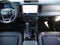 2026 Ford Bronco Big Bend 4WD