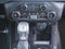 2026 Ford Bronco Big Bend 4WD