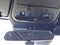 2026 Ford Bronco Big Bend 4WD