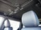 2026 Ford Bronco Big Bend 4WD