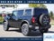 2026 Ford Bronco Big Bend 4WD