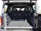 2026 Ford Bronco Big Bend 4WD