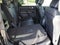 2026 Ford Bronco Big Bend 4WD