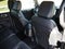 2026 Ford Bronco Big Bend 4WD