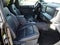 2026 Ford Bronco Big Bend 4WD