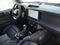 2026 Ford Bronco Big Bend 4WD