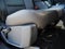 2026 Ford Bronco Big Bend 4WD