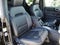 2026 Ford Bronco Big Bend 4WD
