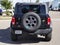2026 Ford Bronco Big Bend 4WD