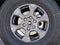2026 Ford Bronco Big Bend 4WD