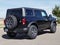 2026 Ford Bronco Big Bend 4WD