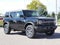 2026 Ford Bronco Big Bend 4WD