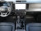 2025 Ford Bronco Big Bend 4WD