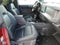 2025 Ford Bronco Big Bend 4WD