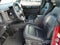 2025 Ford Bronco Big Bend 4WD