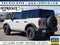 2026 Ford Bronco Big Bend 4WD