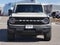 2026 Ford Bronco Big Bend 4WD