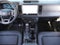 2026 Ford Bronco Big Bend 4WD