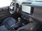 2026 Ford Bronco Big Bend 4WD