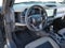 2025 Ford Bronco Big Bend 4WD