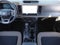 2025 Ford Bronco Big Bend 4WD