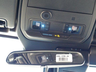 2025 Ford Bronco Big Bend 4WD