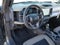 2025 Ford Bronco Big Bend 4WD