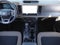 2025 Ford Bronco Big Bend 4WD